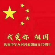 時(shí)產(chǎn)100噸雙齒輥破碎機報價(jià)是多少哪里有賣(mài)的